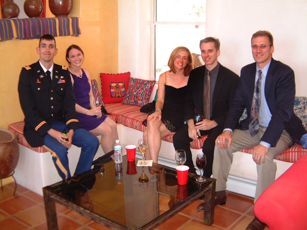 2004/06(June)/01(NM-Weekend)/02(Wedding)/1024x768_2004-06-12 18-09-05.JPG